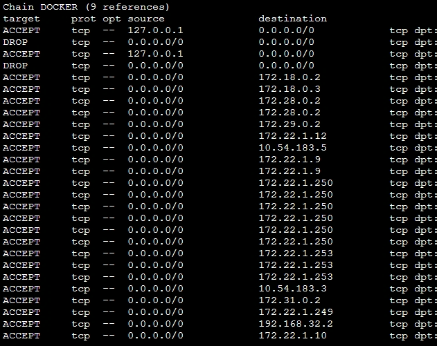 屏幕截图 2023-11-20 213318.png